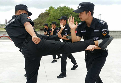 人力香蕉视频官网下载香蕉视频APP黄色訓練現場