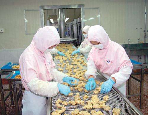 重慶色版APP香蕉视频下载